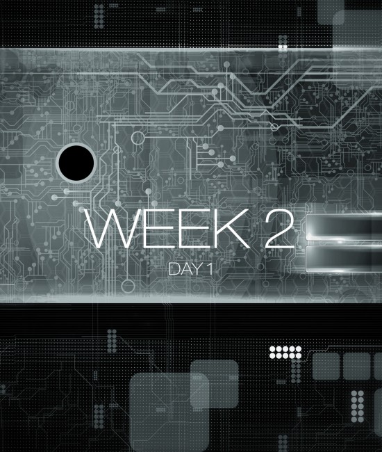 Week2D1